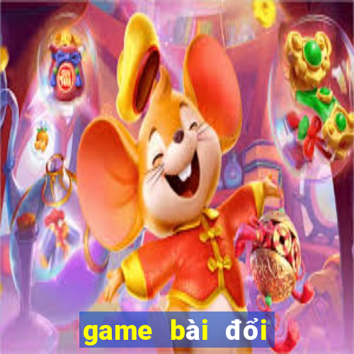 game bài đổi thưởng b79 club