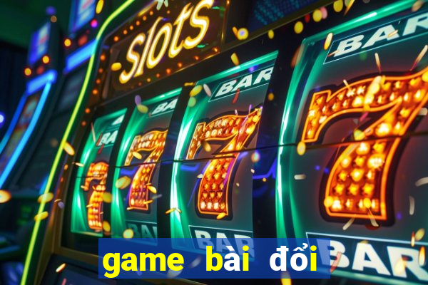 game bài đổi thưởng b79 club