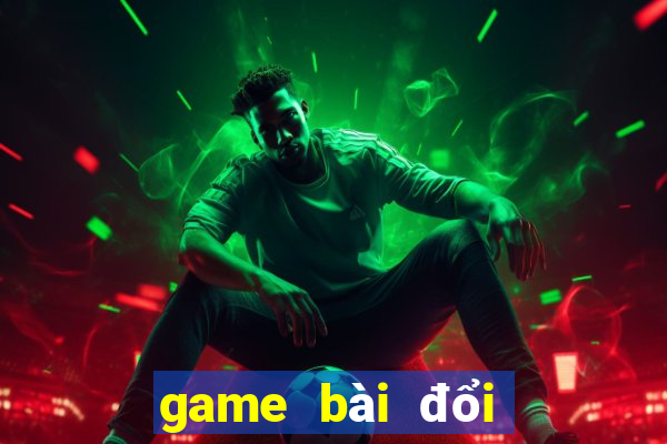 game bài đổi thưởng b79 club