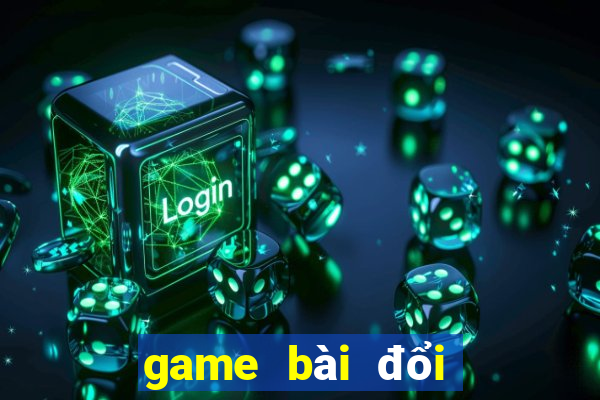 game bài đổi thưởng b79 club