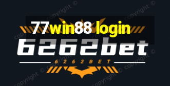 77win88 login