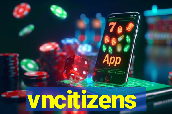 vncitizens