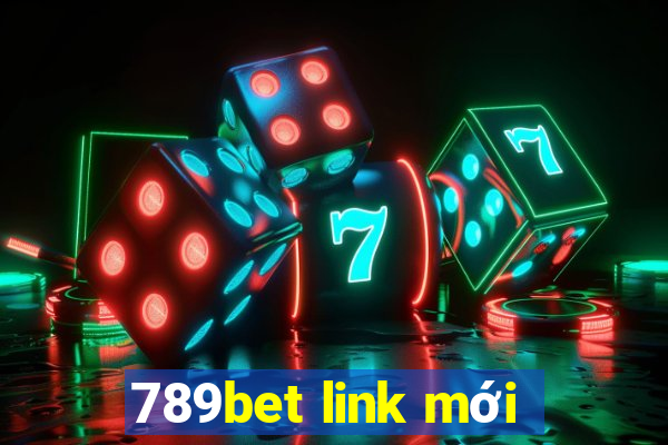 789bet link mới