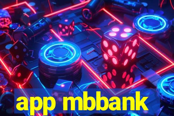 app mbbank