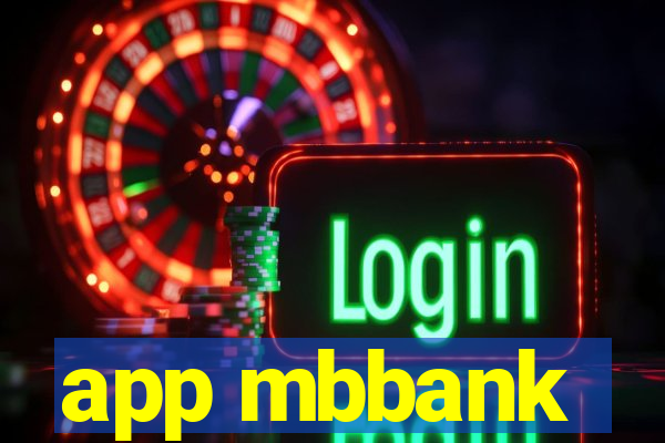 app mbbank