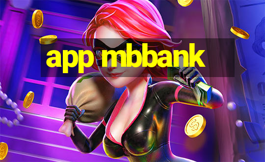 app mbbank