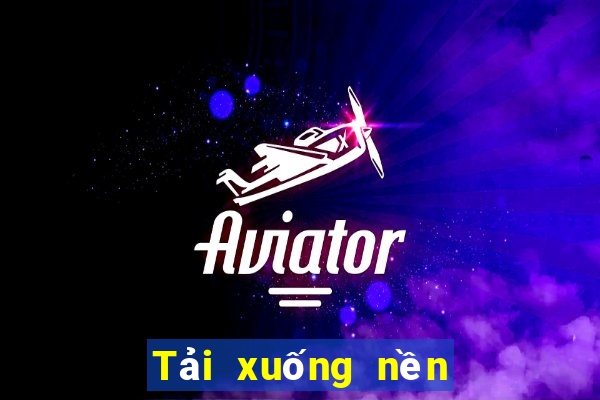 Tải xuống nền tảng Trạm 2