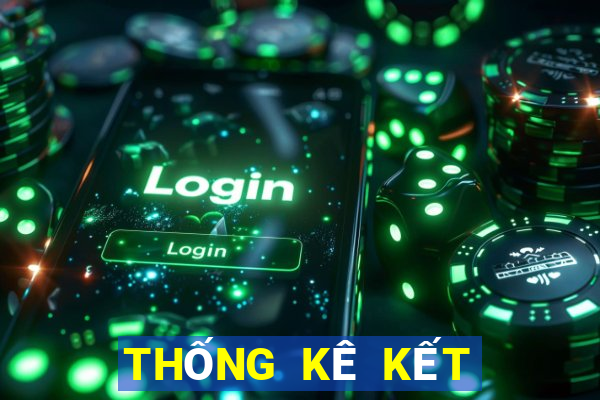 THỐNG KÊ KẾT QUẢ XSQNG ngày 23