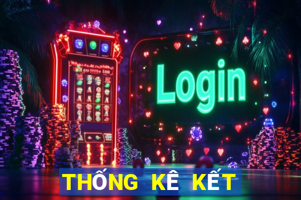 THỐNG KÊ KẾT QUẢ XSQNG ngày 23