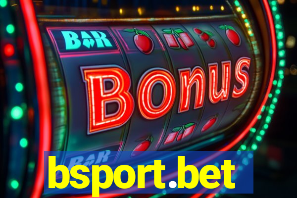 bsport.bet