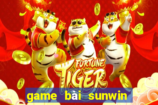 game bài sunwin bị sập