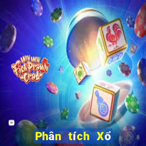 Phân tích Xổ Số max 4d ngày 15