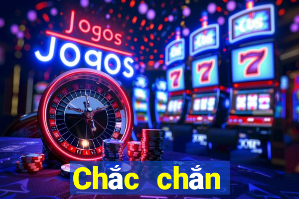 Chắc chắn giành chiến thắng Fun88