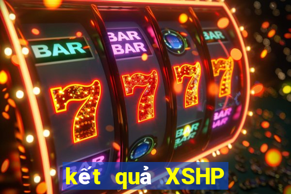 kết quả XSHP ngày 18