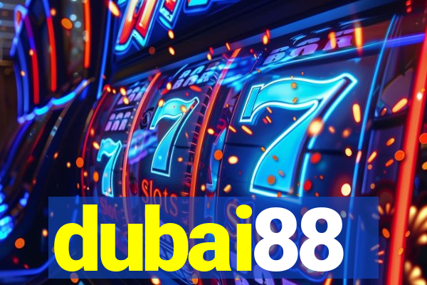 dubai88