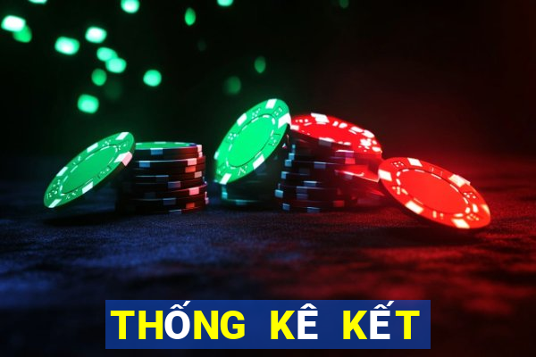 THỐNG KÊ KẾT QUẢ XSQNG Chủ Nhật