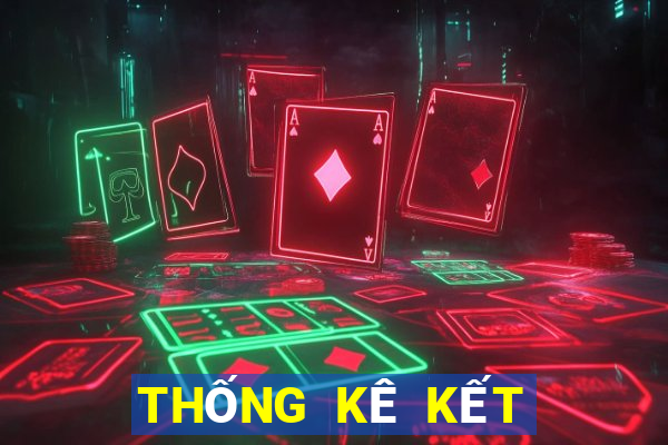 THỐNG KÊ KẾT QUẢ XSQNG Chủ Nhật