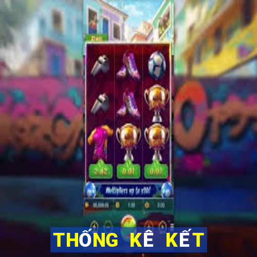 THỐNG KÊ KẾT QUẢ XSQNG Chủ Nhật