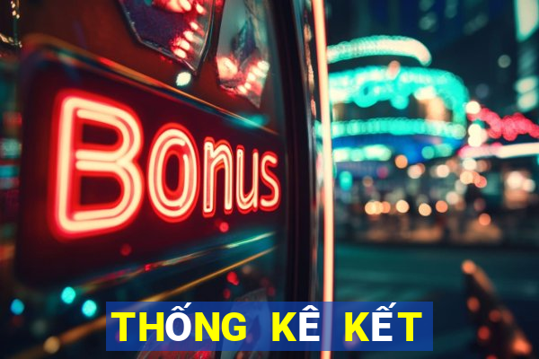 THỐNG KÊ KẾT QUẢ XSQNG Chủ Nhật