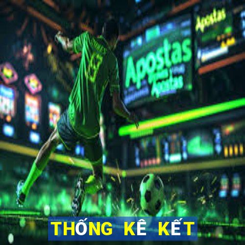 THỐNG KÊ KẾT QUẢ XSQNG Chủ Nhật