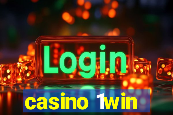 casino 1win