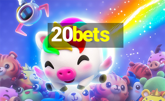 20bets