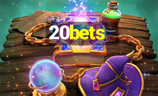 20bets