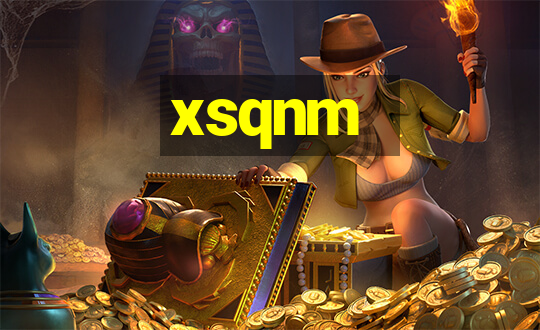 xsqnm