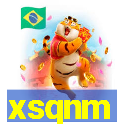 xsqnm