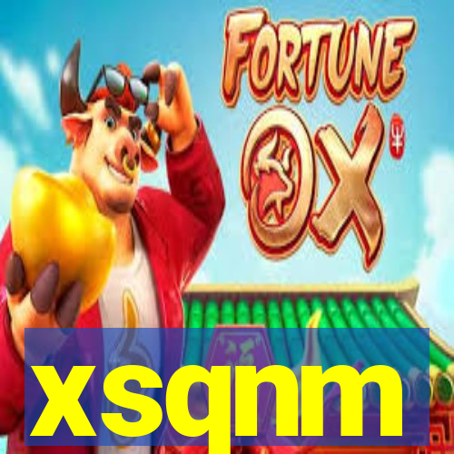 xsqnm