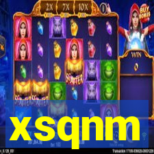 xsqnm