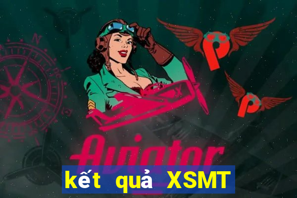 kết quả XSMT ngày 10