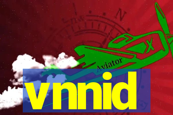 vnnid