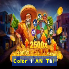 Color 1 AN Tải về chính thức