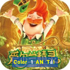 Color 1 AN Tải về chính thức