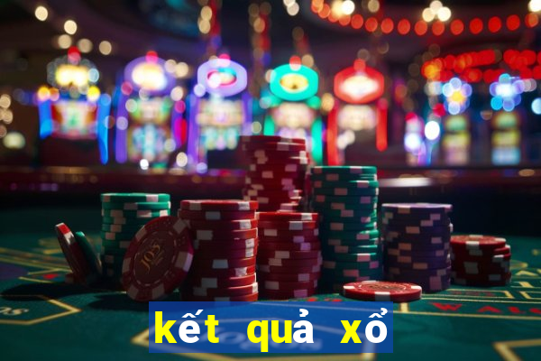 kết quả xổ số miền bắc ngày 11 tháng 1