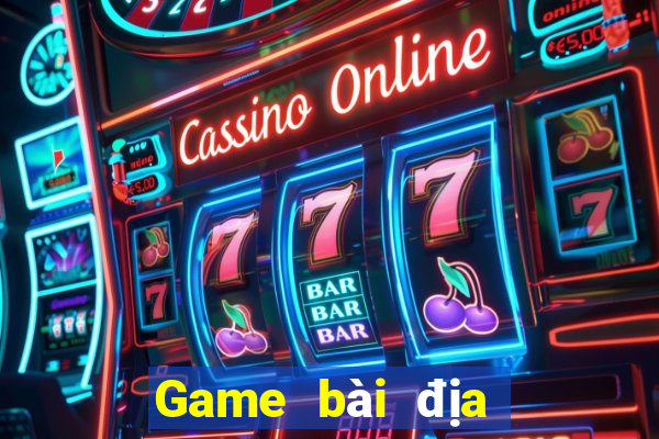 Game bài địa chủ, đấu chủ