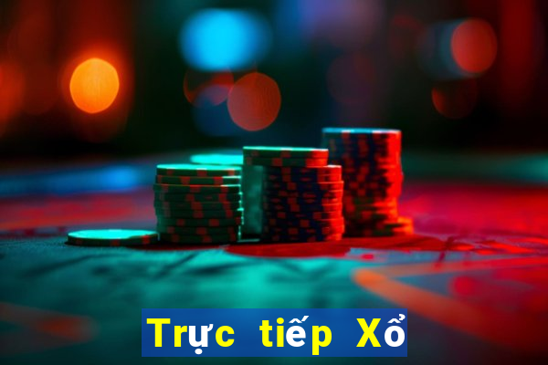 Trực tiếp Xổ Số Bình Phước ngày 4