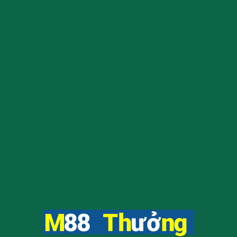 M88 Thưởng thức bull bull