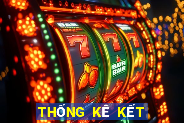 THỐNG KÊ KẾT QUẢ XSTN ngày 30