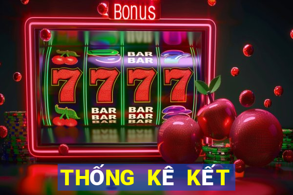 THỐNG KÊ KẾT QUẢ XSTN ngày 30