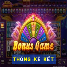 THỐNG KÊ KẾT QUẢ XSTN ngày 30