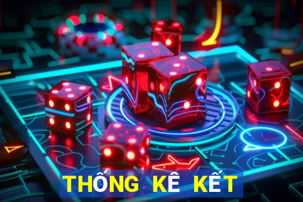 THỐNG KÊ KẾT QUẢ XSTN ngày 30