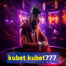 kubet kubet777