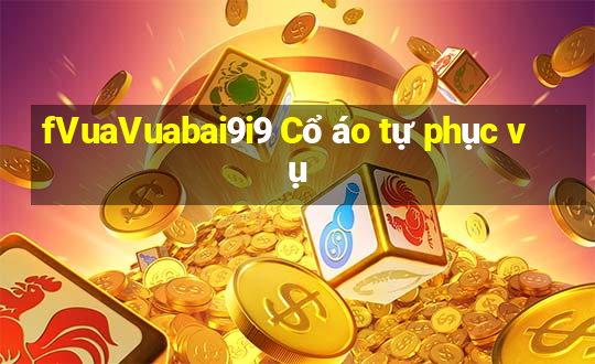 fVuaVuabai9i9 Cổ áo tự phục vụ