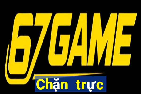 Chặn trực tuyến ở Việt nam