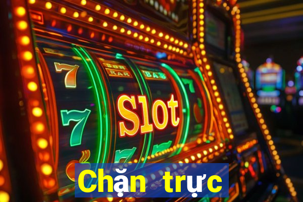 Chặn trực tuyến ở Việt nam