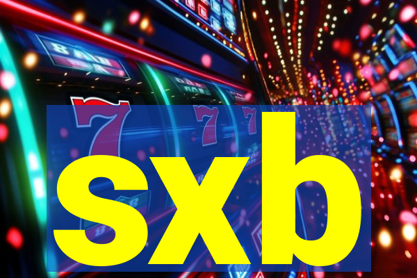 sxb