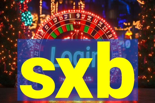 sxb