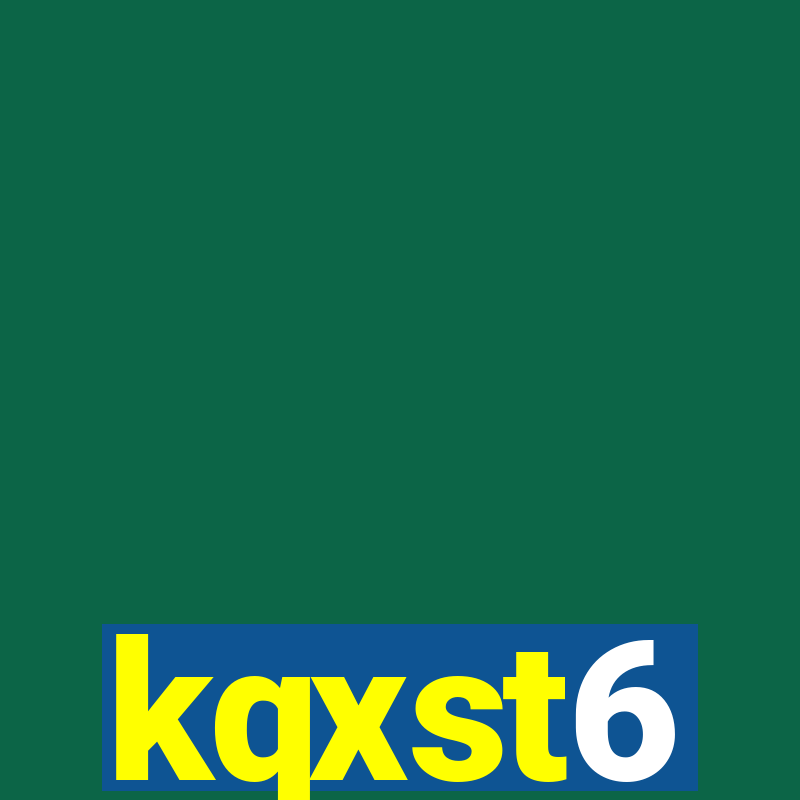 kqxst6